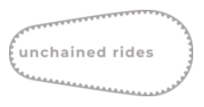 Unchained Rides